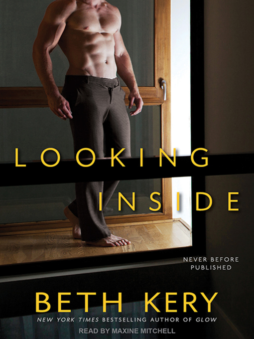 Title details for Looking Inside by Beth Kery - Available